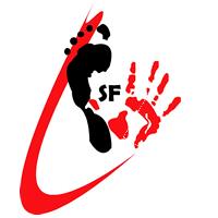 Centro de Fisioterapia Sheyla en Gijón (Oeste) - Horario de apertura