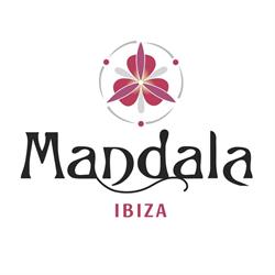 Horario de apertura Estética Avanzada, Spa & Wellness Mandala Ibiza, 