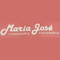 Horario de apertura Tintorería María José, Huesca