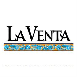 Horario de apertura Restaurante la Venta, Cuenca