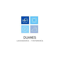 Horario de apertura Tintorería y Lavandería Duanes, Jávea