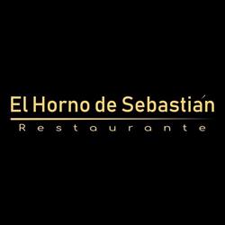 Horario de apertura Restaurante Horno de Sebastián, Linares
