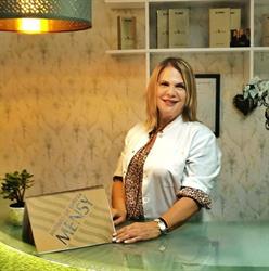 Horario de apertura Instituto de Belleza Mensi, Las Palmas de Gran Canaria