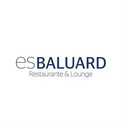 Horario de apertura Restaurante Es Baluard, Palma de Mallorca