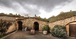Horario de apertura La Cueva del Cura, Valdevimbre