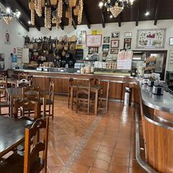 Horario de apertura Hermanos Jimenez, Las Cabezas de San Juan