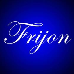 Horario de apertura Frijon Hotel Restaurante, Aceuchal