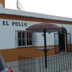 Horario de apertura El Pollo, La Zarzuela