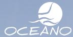 Horario de apertura Oceano Restaurante, Punta del Hidalgo