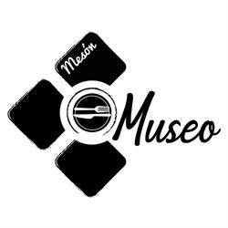 Horario de apertura Restaurante Mesón Museo, Sobradelo