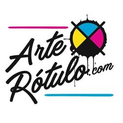 Horario de apertura Arterótulo, Puertollano