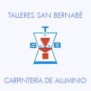 Horario de apertura Talleres San Bernabé, Calvarrasa de Abajo