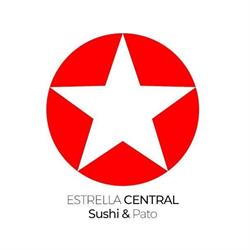 Restaurante Estrella Central en Madrid (Retiro) - Horario de apertura
