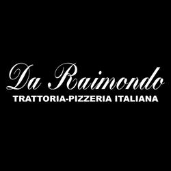 Da Raimondo en Barcelona (Sarrià-Sant Gervasi) - Horario de apertura