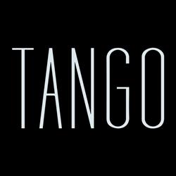 Horario de apertura Tango Restaurante y Asador Argentino Banús, Marbella