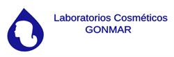 Horario de apertura LABORATORIOS COSMETICOS GONMAR S L, San Fernando de Henares