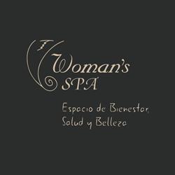 Horario de apertura Woman, Barakaldo