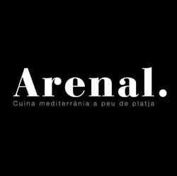Arenal Restaurante en Barcelona (Ciutat Vella) - Horario de apertura