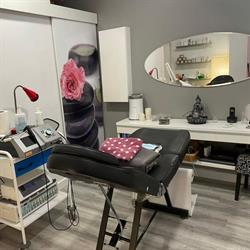 Horario de apertura Centro de Belleza Paloma, Móstoles