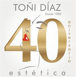 Centro de Estetica Toñi Diaz en Elche (Carrús) - Horario de apertura