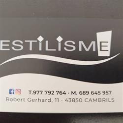 Horario de apertura Estilisme, Cambrils