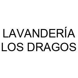 Horario de apertura Lavandería los Dragos, Costa del Silencio