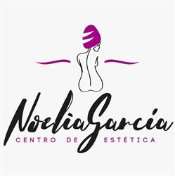 Horario de apertura Centro de Estetica Noelia Garcia Gil, Villanueva de la Serena
