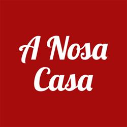 Horario de apertura Restaurante A Nosa Casa, Viana do Bolo