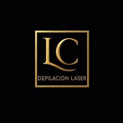 Horario de apertura LC Depilación Láser, Guadalajara