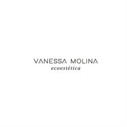 Centro de Estetica Vanessa Molina en Valencia (Extramurs) - Horario de apertura
