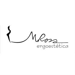 Horario de apertura María Rosa - Ergoestética, Aranjuez