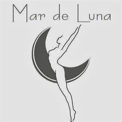 Horario de apertura Mar De Luna, Burgos