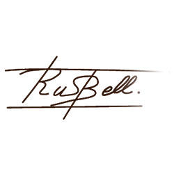 Horario de apertura Rusbell, Madrid