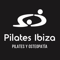 Horario de apertura Pilates Ibiza,