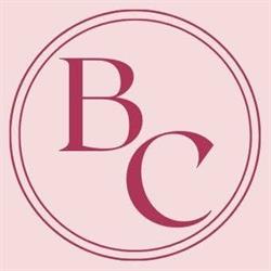 Horario de apertura Cachet Salón de Belleza, Santander