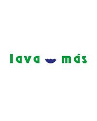 Horario de apertura LAVA - MAS, Córdoba