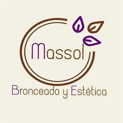 Horario de apertura Centro de Bronceado y Estetica Massol, Santa Lucía