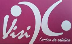Horario de apertura Centro de Estética Visi, Villanueva de la Serena