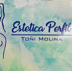 Horario de apertura Estética Perfil, Santa Pola