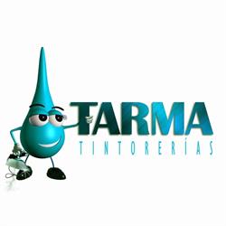 Horario de apertura Tintoreria Tarma, Burgos