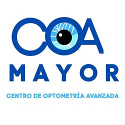 Horario de apertura Centro de optometría avanzada Mayor, Castellón de la Plana