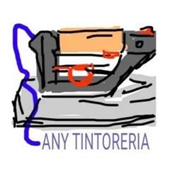 Horario de apertura Tintoreria Any, Fuensalida