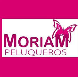 Horario de apertura Moriam Peluqueros, Algete