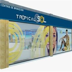 Horario de apertura Tropical Sol, Las Palmas de Gran Canaria