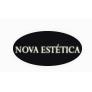 Horario de apertura Nova Estética Esther, Gata de Gorgos