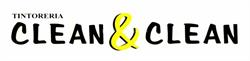 Horario de apertura Clean & Clean, Alcoi