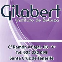 Horario de apertura Instituto de Belleza Gilabert, Santa Cruz de Tenerife
