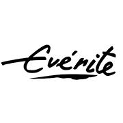 Horario de apertura Estética Evérite, Vilafranca del Penedes