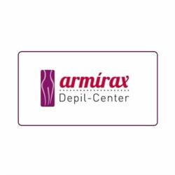 Armirax Depil Center en Madrid (Retiro) - Horario de apertura