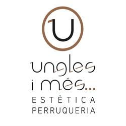 Horario de apertura Centre D´estètica Ungles i Mes, La Seu d'Urgell